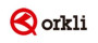 ORKLI