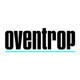 Oventrop