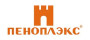 Пеноплэкс