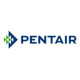 Pentair