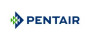 Pentair