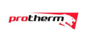 Protherm