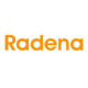 Radena