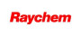 Raychem