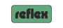 Reflex