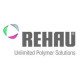 Rehau