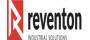 Reventon