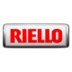 Riello