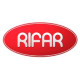 Rifar