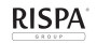 Rispa