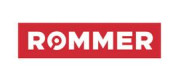 Rommer