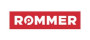 Rommer