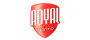 Royal Thermo