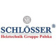 SCHLOSSER