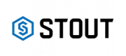 Stout