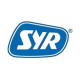 SYR