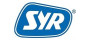 SYR