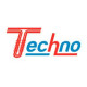 Techno