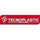 Tecnoplastic