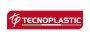 Tecnoplastic