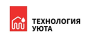 ТЕХНОЛОГИЯ УЮТА