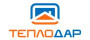 Теплодар