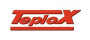 Teplox