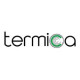 Termica