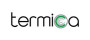 Termica
