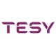 Tesy