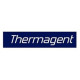 Thermagent
