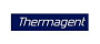 Thermagent