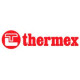 Thermex