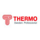 Thermo
