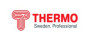 Thermo
