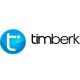 Timberk