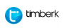Timberk
