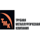 ТМК