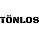 TONLOS