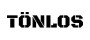 TONLOS