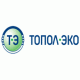 Топол-Эко