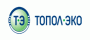 Топол-Эко