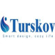 Turskov