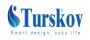 Turskov
