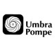 Umbra Pompe
