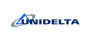 Unidelta
