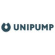 Unipump