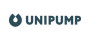 Unipump