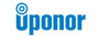 Uponor