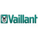 Vaillant